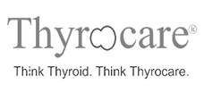 Client Logo 3